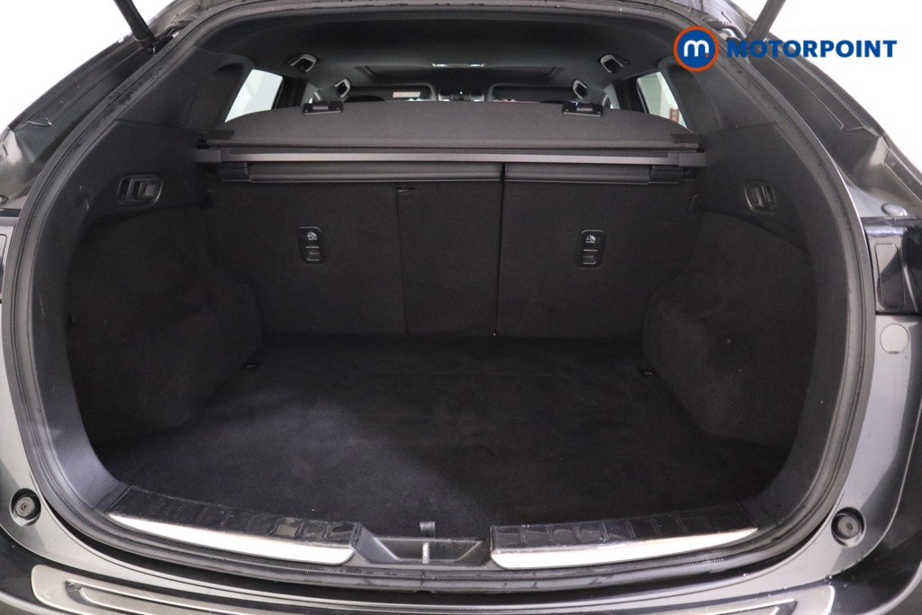 Used Mazda CX-5 2020 for sale - 76908973: Photo 28