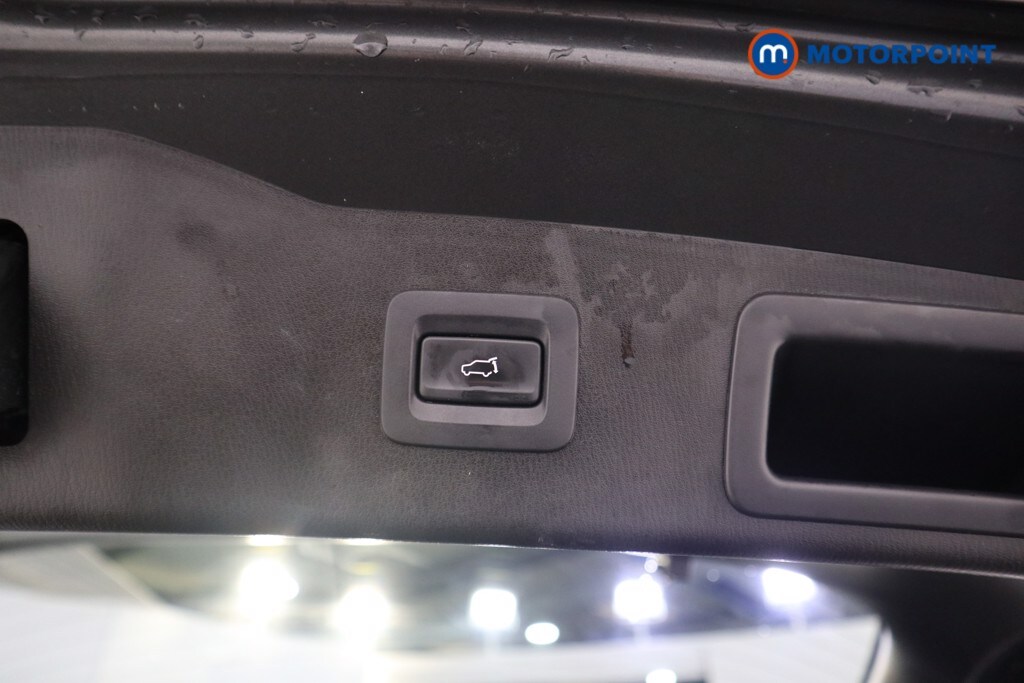 Used Mazda CX-5 2020 for sale - 76908973: Photo 29