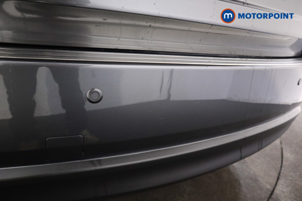 Used Mazda CX-5 2020 for sale - 76908973: Photo 34