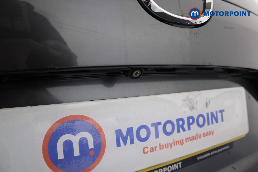 Used Mazda CX-5 2020 for sale - 76908973: Photo 35