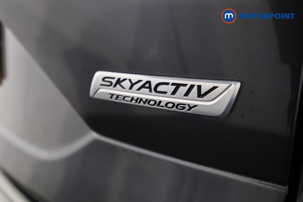 Used Mazda CX-5 2020 for sale - 76908973: Photo 38