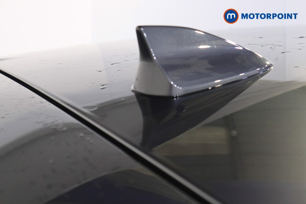 Used Mazda CX-5 2020 for sale - 76908973: Photo 39