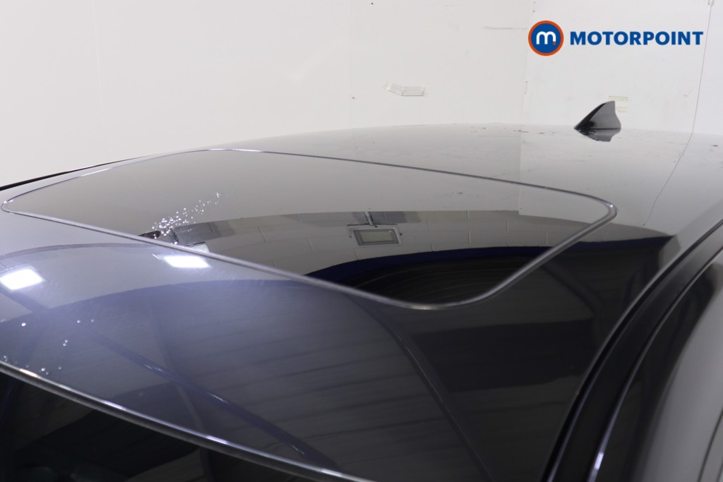 Used Mazda CX-5 2020 for sale - 76908973: Photo 42