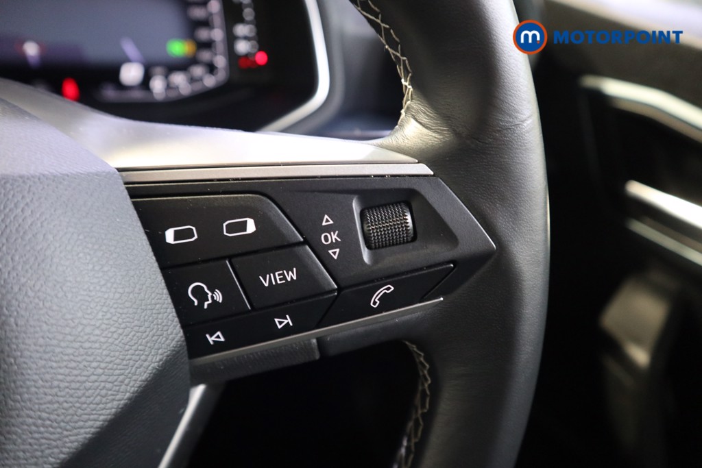 Used SEAT Arona 2023 for sale - 77730330: Photo 12