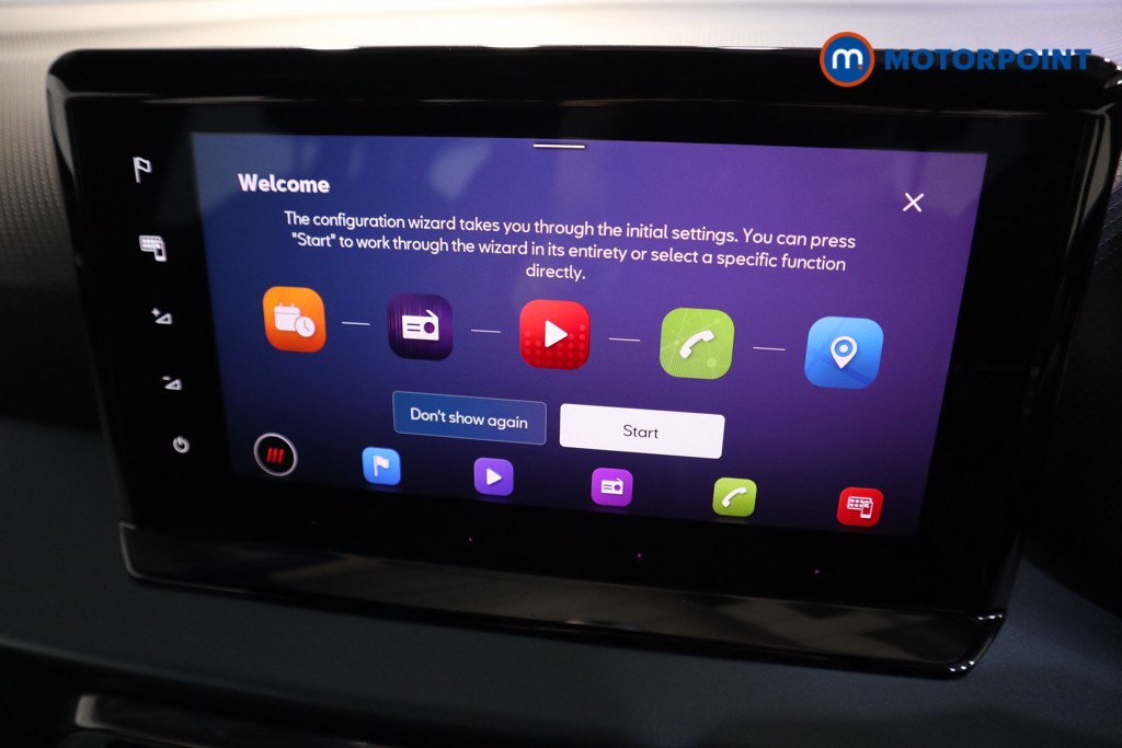 Used SEAT Arona 2023 for sale - 77730330: Photo 14