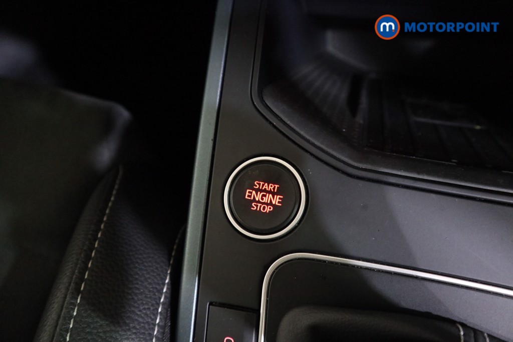 Used SEAT Arona 2023 for sale - 77730330: Photo 17