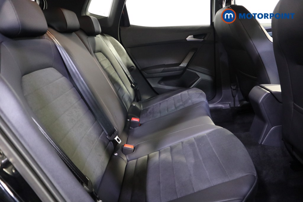Used SEAT Arona 2023 for sale - 77730330: Photo 26