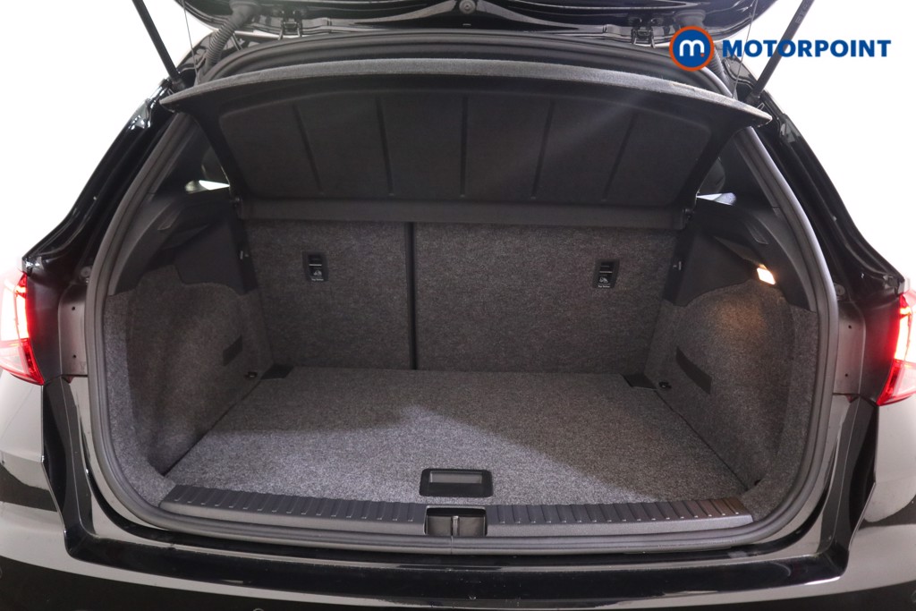 Used SEAT Arona 2023 for sale - 77730330: Photo 29