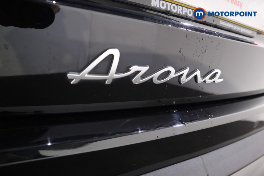 Used SEAT Arona 2023 for sale - 77730330: Photo 35