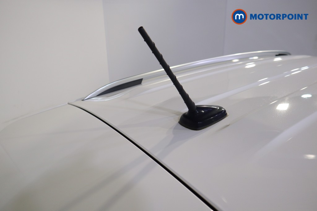 Used SEAT Arona 2023 for sale - 77730330: Photo 39