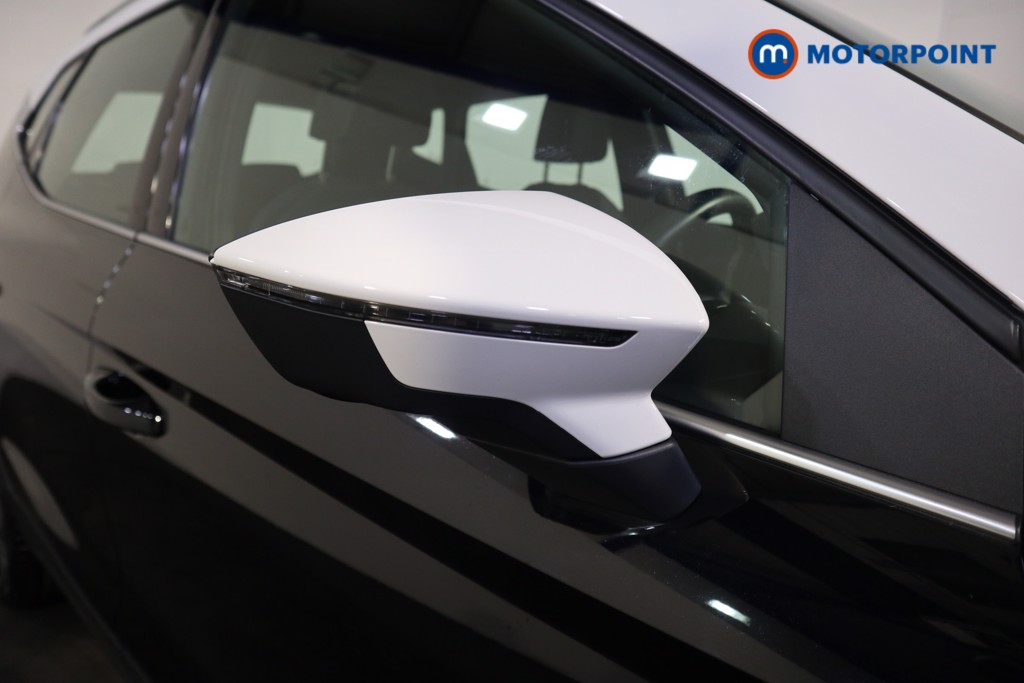 Used SEAT Arona 2023 for sale - 77730330: Photo 41