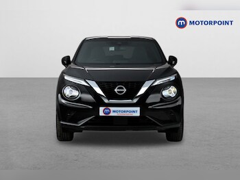 Used Nissan Juke 2024 for sale - 78597062: Photo