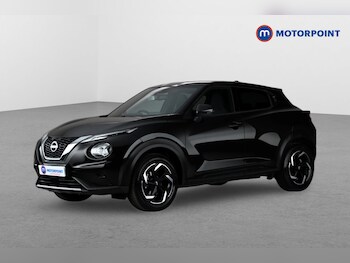 Used Nissan Juke 2024 for sale - 78597062: Photo