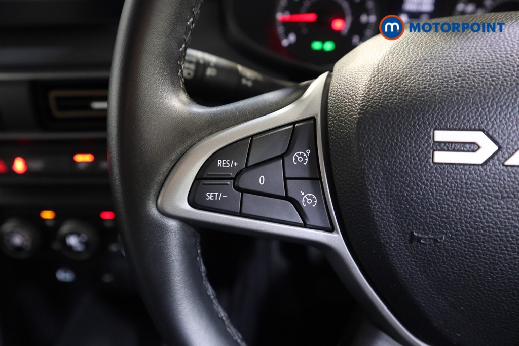 Used Dacia Jogger for sale - 77077616: Photo 11