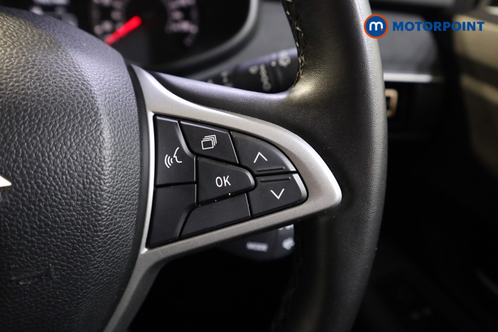 Used Dacia Jogger for sale - 77077616: Photo 12