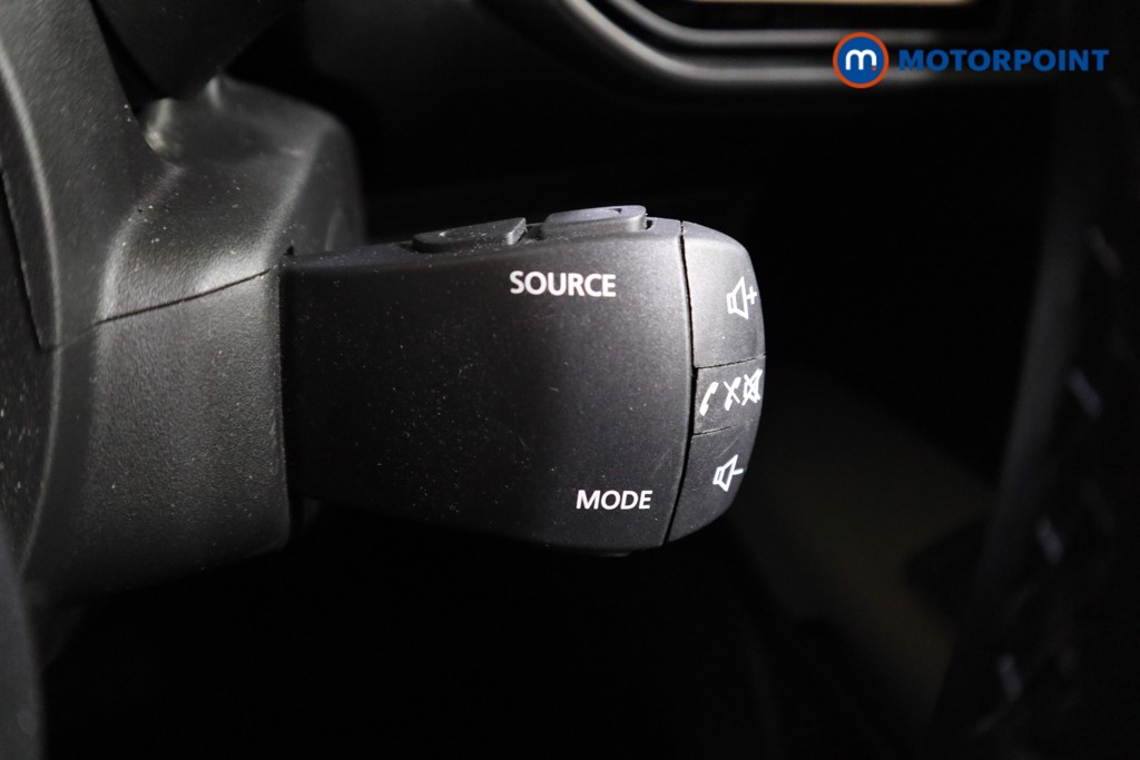 Used Dacia Jogger for sale - 77077616: Photo 13