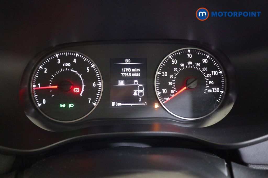 Used Dacia Jogger for sale - 77077616: Photo 14