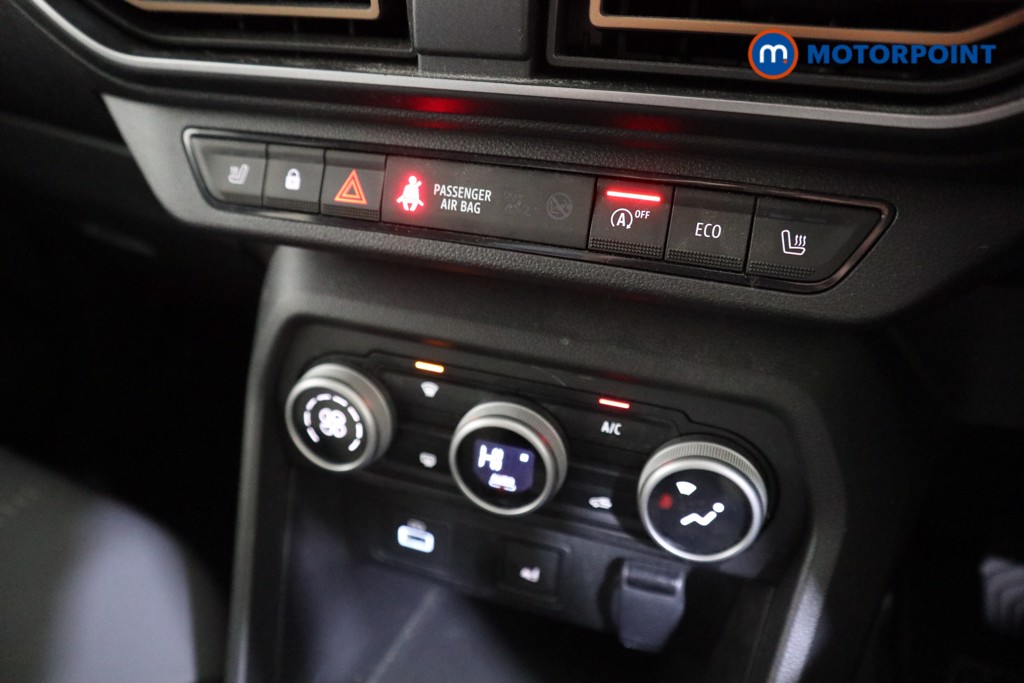 Used Dacia Jogger for sale - 77077616: Photo 16