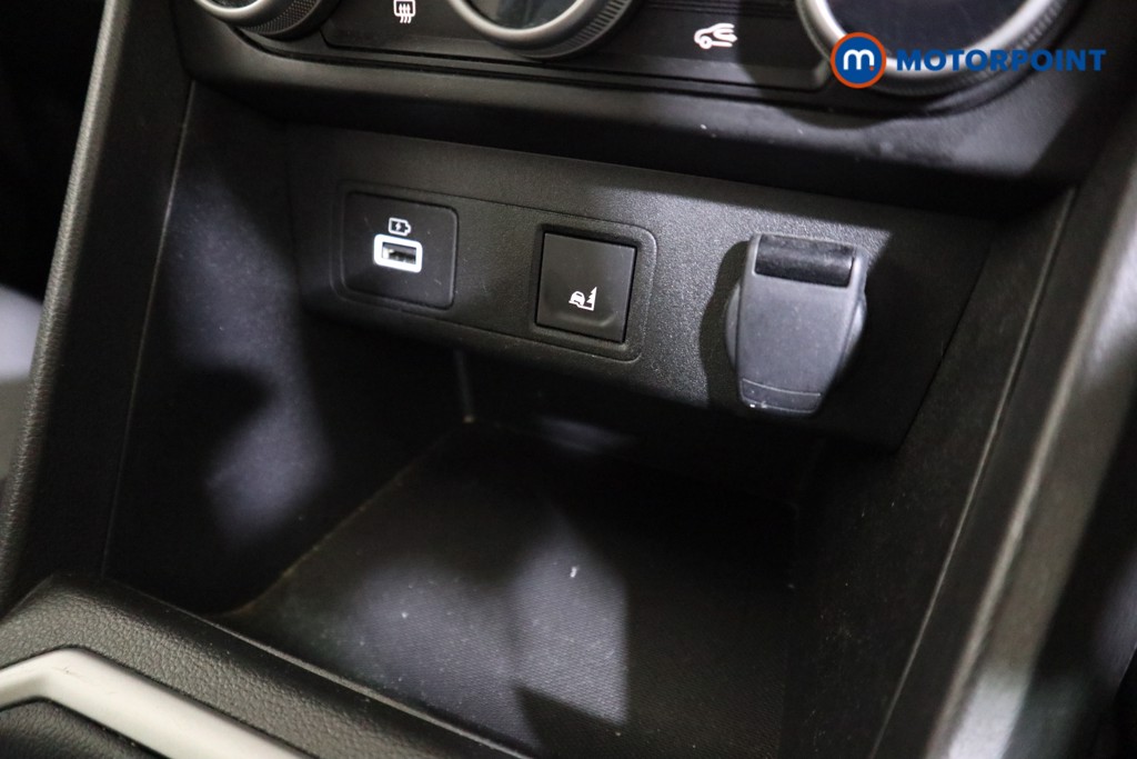 Used Dacia Jogger for sale - 77077616: Photo 17