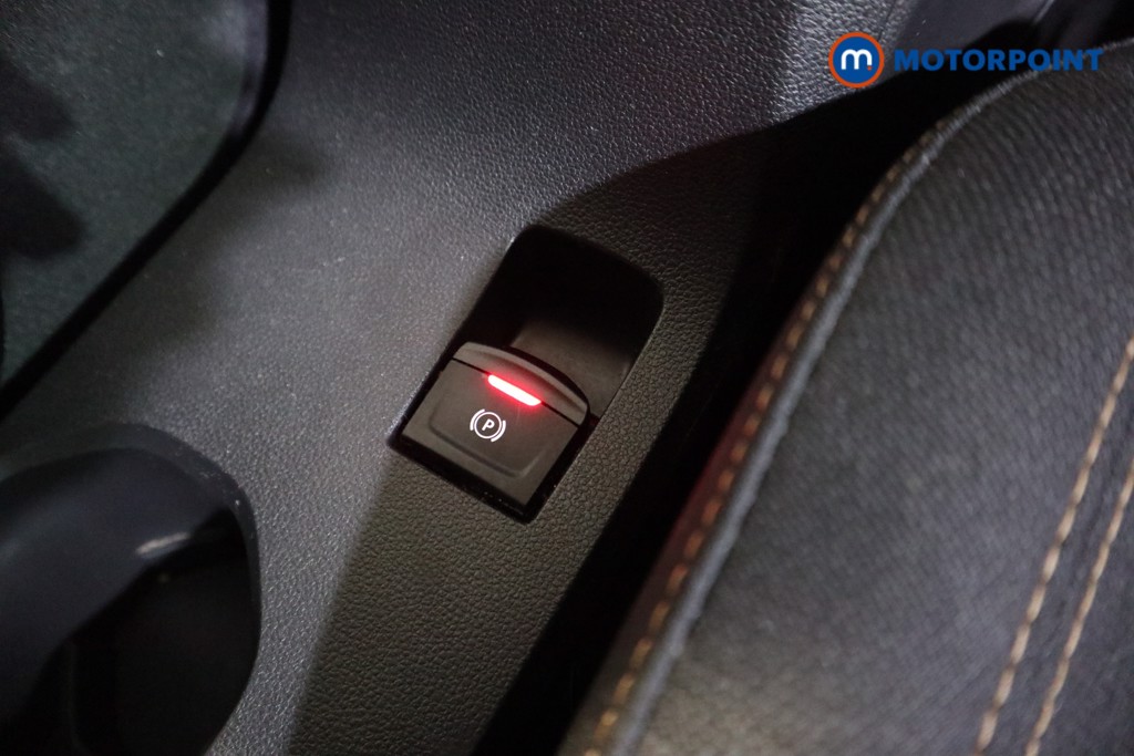 Used Dacia Jogger for sale - 77077616: Photo 18