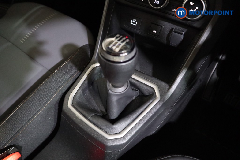 Used Dacia Jogger for sale - 77077616: Photo 19