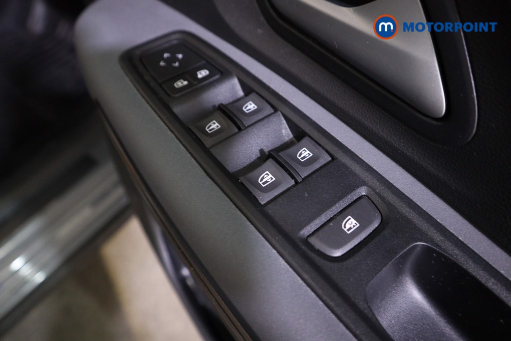 Used Dacia Jogger for sale - 77077616: Photo 20