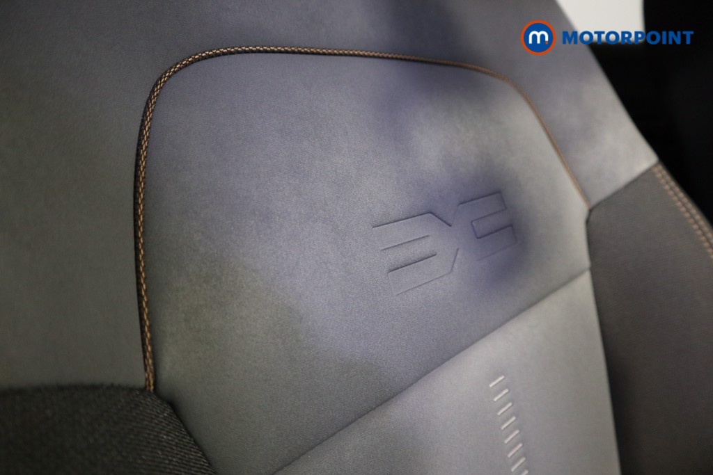 Used Dacia Jogger for sale - 77077616: Photo 22