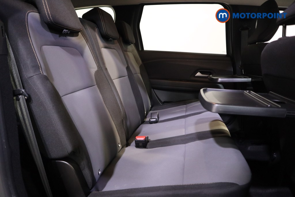 Used Dacia Jogger for sale - 77077616: Photo 23