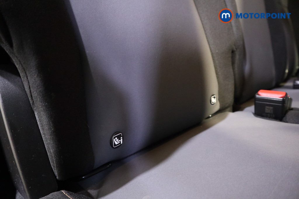 Used Dacia Jogger for sale - 77077616: Photo 24