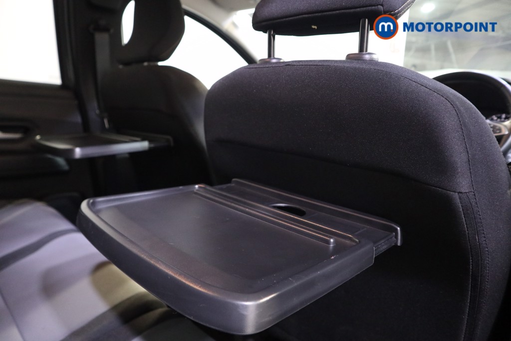 Used Dacia Jogger for sale - 77077616: Photo 25