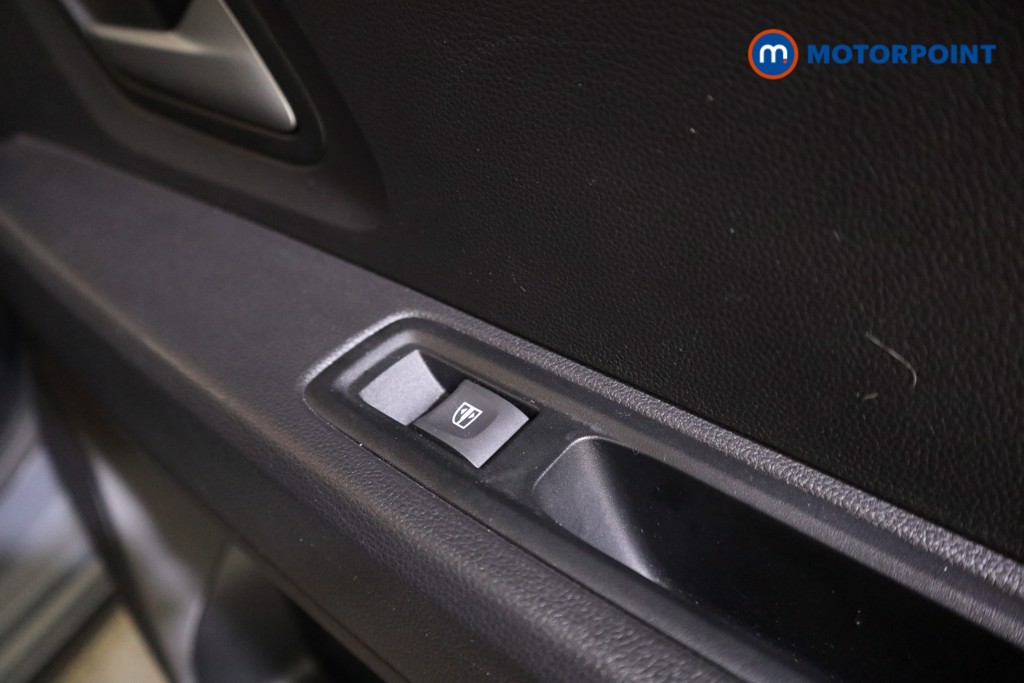 Used Dacia Jogger for sale - 77077616: Photo 26