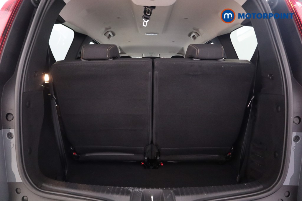 Used Dacia Jogger for sale - 77077616: Photo 27