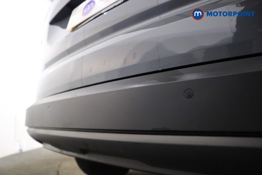 Used Dacia Jogger for sale - 77077616: Photo 32