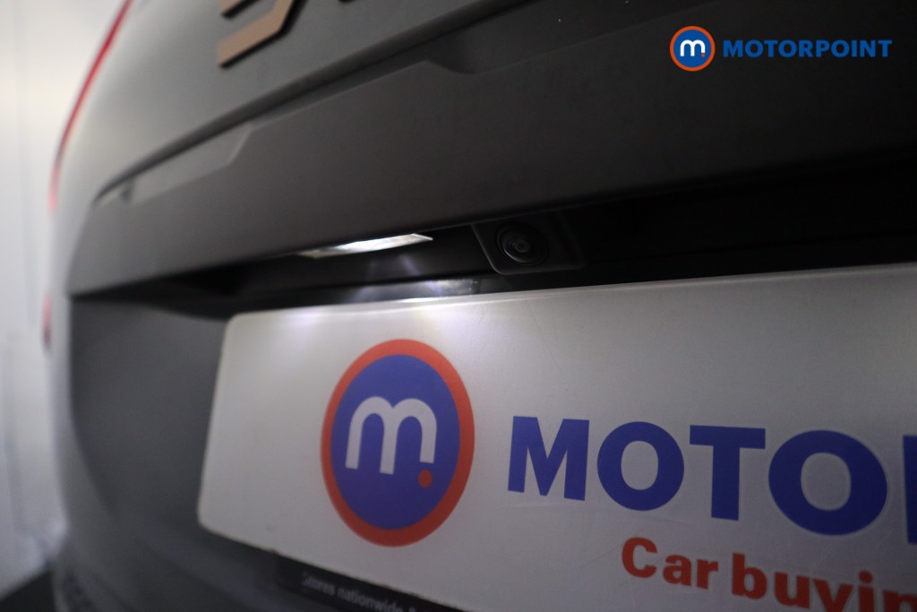 Used Dacia Jogger for sale - 77077616: Photo 33