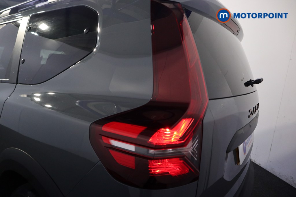 Used Dacia Jogger for sale - 77077616: Photo 35