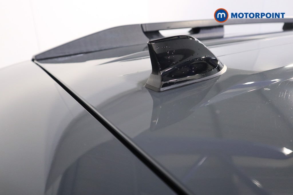 Used Dacia Jogger for sale - 77077616: Photo 36