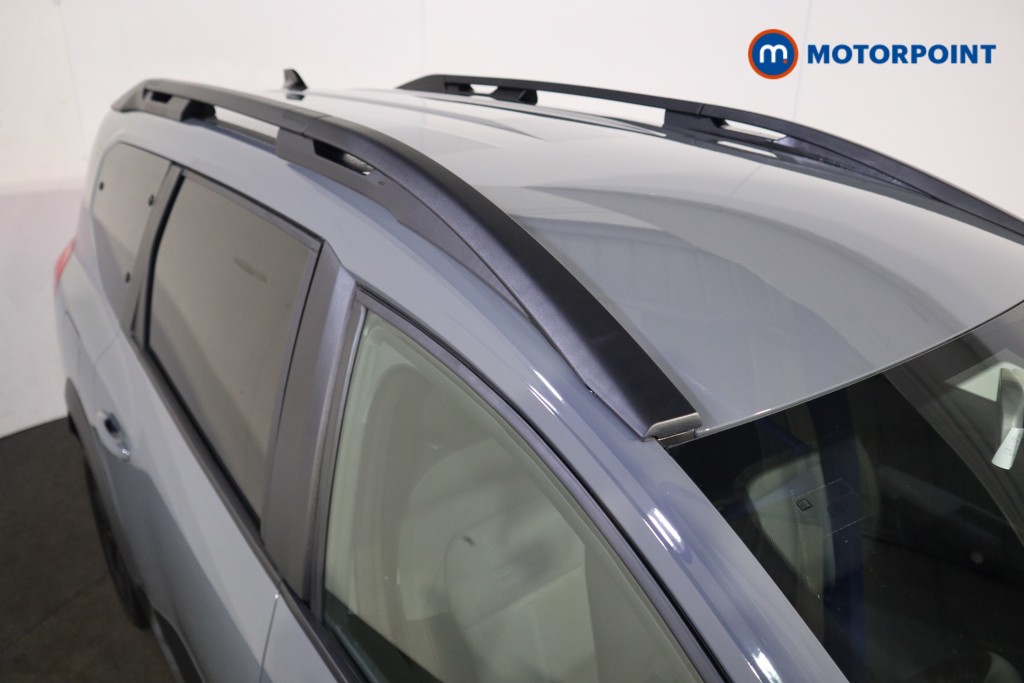 Used Dacia Jogger for sale - 77077616: Photo 37