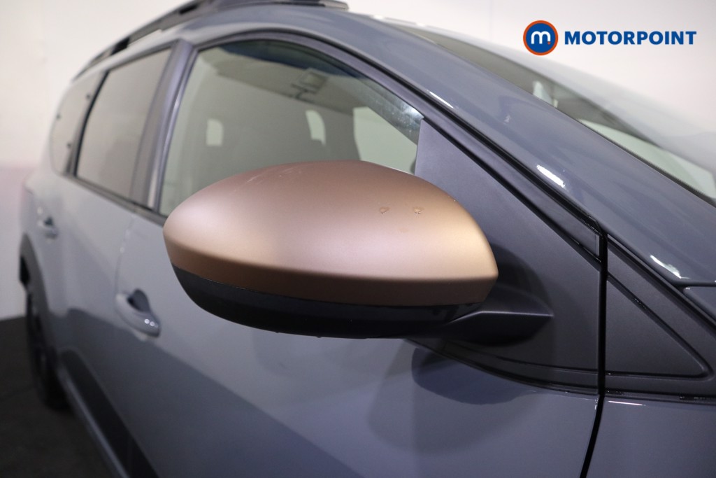 Used Dacia Jogger for sale - 77077616: Photo 38