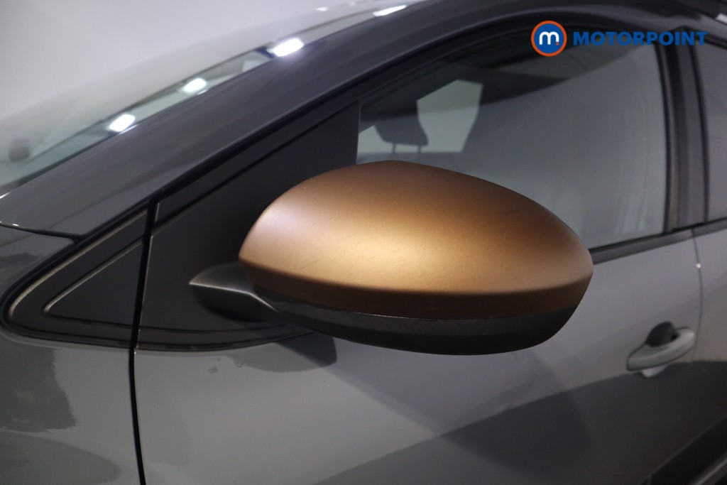 Used Dacia Jogger for sale - 77077616: Photo 39