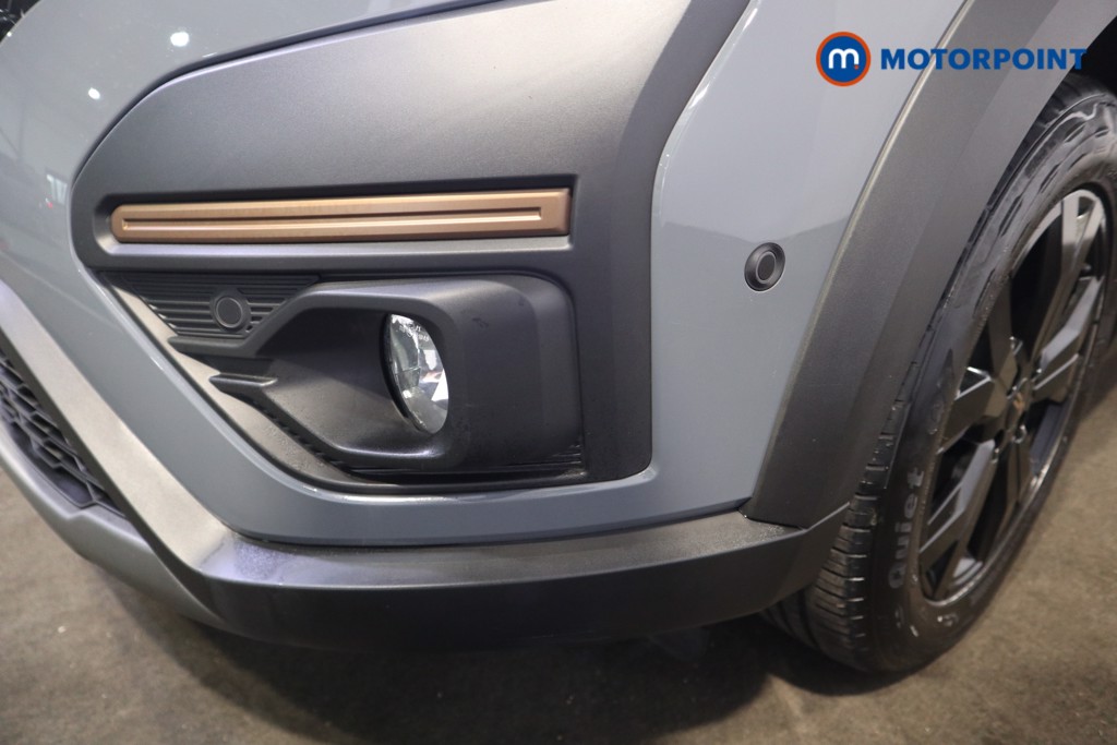 Used Dacia Jogger for sale - 77077616: Photo 41