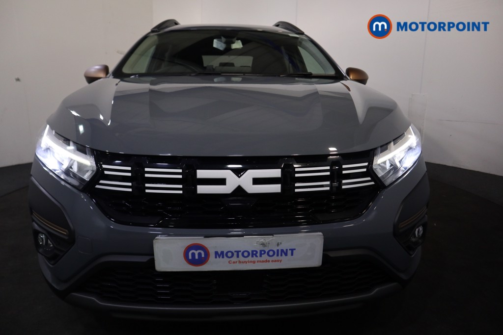 Used Dacia Jogger for sale - 77077616: Photo 43