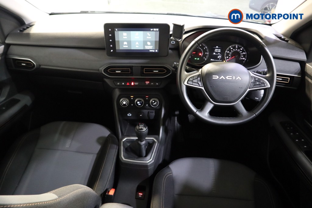 Used Dacia Jogger for sale - 77077616: Photo 9