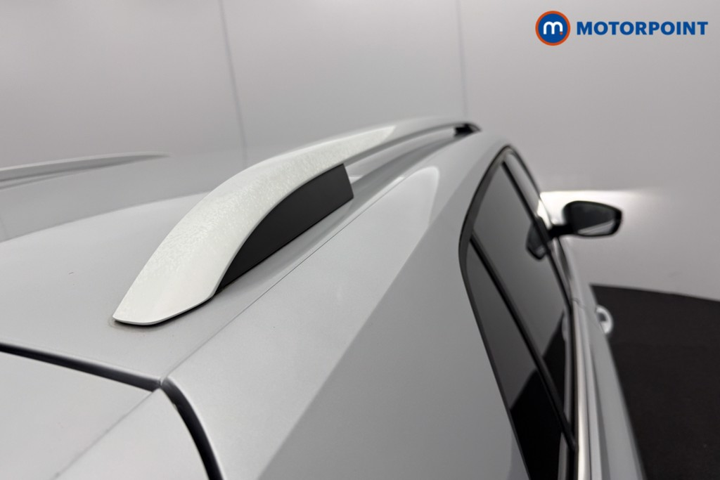 Used Volkswagen T-Cross 2021 for sale - 77620150: Photo 18