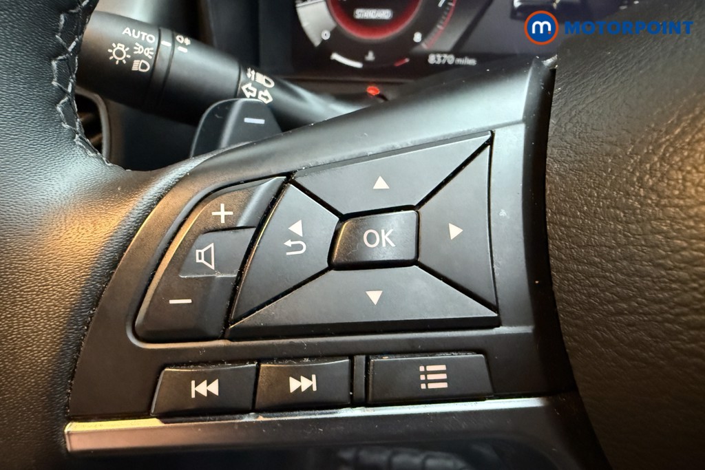 Used Nissan Juke 2024 for sale - 76723192: Photo 12