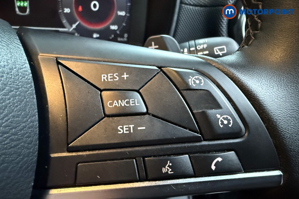 Used Nissan Juke 2024 for sale - 76723192: Photo 13