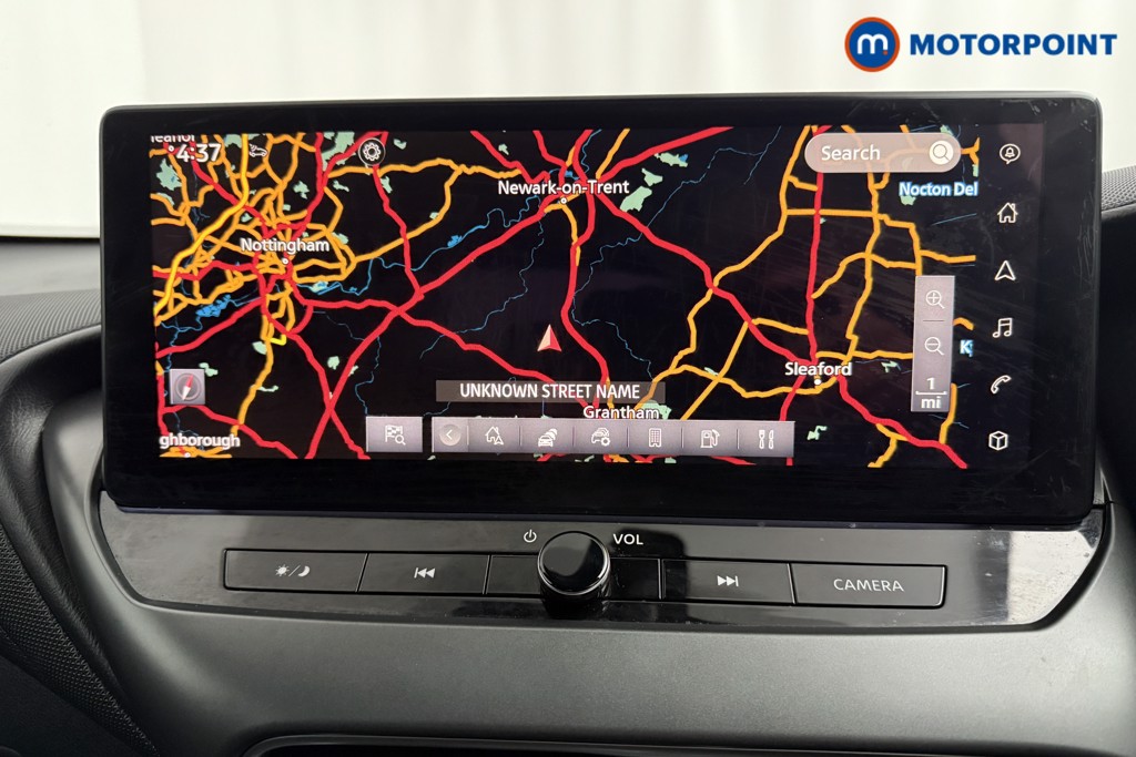 Used Nissan Juke 2024 for sale - 76723192: Photo 18