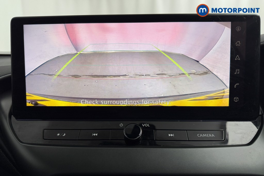 Used Nissan Juke 2024 for sale - 76723192: Photo 19