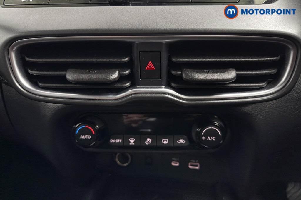 Used Nissan Juke 2024 for sale - 76723192: Photo 20