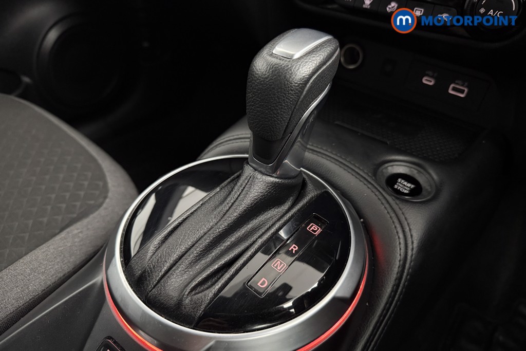 Used Nissan Juke 2024 for sale - 76723192: Photo 21