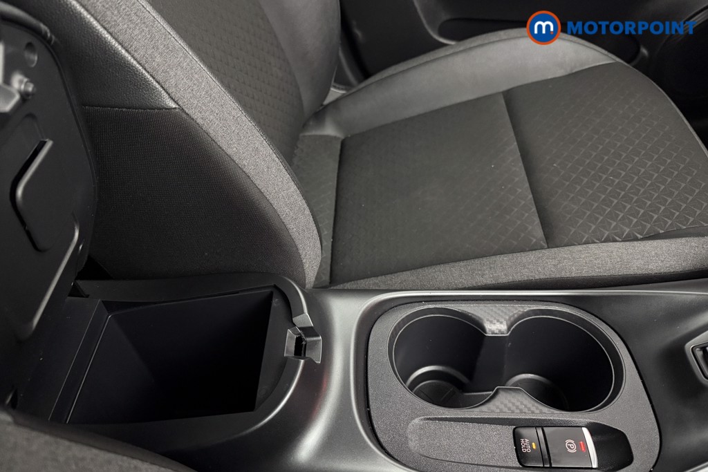 Used Nissan Juke 2024 for sale - 76723192: Photo 22